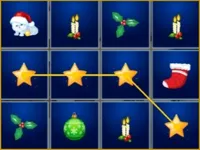 https://playallgames.online/game/xmas-explorer