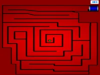 https://playallgames.online/game/hedge-maze