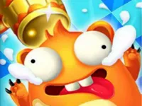 https://playallgames.online/game/whack-the-mole