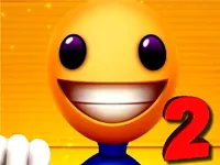 https://playallgames.online/game/pool-buddy-2