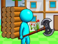 https://playallgames.online/game/buildy-island-3d