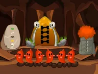 https://playallgames.online/game/steal-the-haunted-treasure