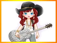 https://playallgames.online/game/rockstar-dress-up