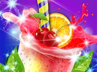 https://playallgames.online/game/delicious-smoothie-maker