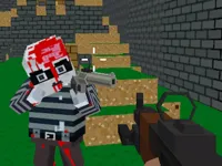 https://playallgames.online/game/pixel-gun-apocalypse-4-2022
