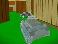https://playallgames.online/game/pixel-vehicle-wars-shooting-war-and-turbo-drifting