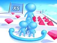 https://playallgames.online/game/big-team