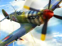 https://playallgames.online/game/lux-jet-fighters