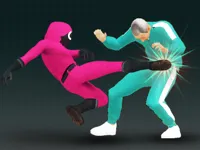 https://playallgames.online/game/squid-fighter