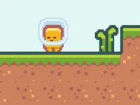 https://playallgames.online/game/noob-alien