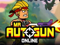 https://playallgames.online/game/mr-autogun