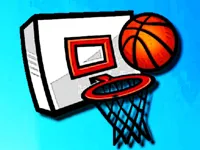 https://playallgames.online/game/basketball-challenge