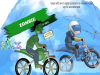 https://playallgames.online/game/motocross-zombie
