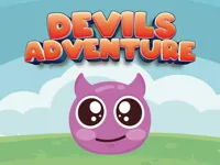 https://playallgames.online/game/devils-adventure