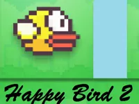 https://playallgames.online/game/happy-bird-2