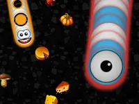 https://playallgames.online/game/worms-zone-a-slithery-snake