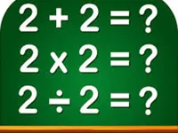 https://playallgames.online/game/mathematique-games