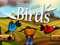 https://playallgames.online/game/shoot-some-birds