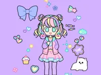 https://playallgames.online/game/pastel-girl-dress-up