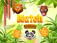 https://playallgames.online/game/match-animals