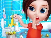 https://playallgames.online/game/sweet-home-clean-up-game