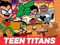 https://playallgames.online/game/teen-titans-go-jigsaw-puzzle