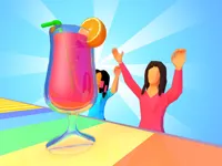 https://playallgames.online/game/party-cups-stack