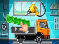 https://playallgames.online/game/truck-factory-for-kids-game