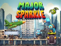 https://playallgames.online/game/major-sparkle
