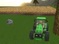https://playallgames.online/game/farming-simulator-2