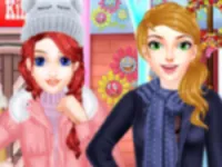 https://playallgames.online/game/winter-fashion-dress-up-game