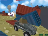 https://playallgames.online/game/pixelar-vehicle-wars-2022