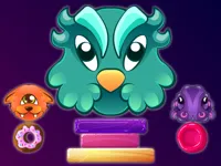 https://playallgames.online/game/candy-and-monsters