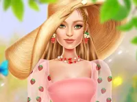 https://playallgames.online/game/strawberella