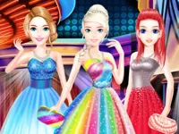 https://playallgames.online/game/girls-prom-dress-fashion