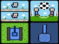 https://playallgames.online/game/4-games-for-2-players
