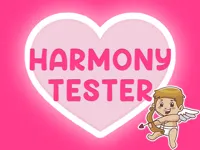 https://playallgames.online/game/harmony-tester