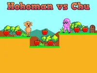 https://playallgames.online/game/hohoman-vs-chu