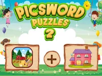 https://playallgames.online/game/picsword-puzzles-2