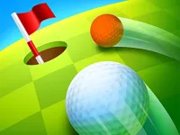 https://playallgames.online/game/golf-battle