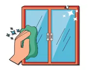 https://playallgames.online/game/season-wiping-window
