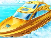 https://playallgames.online/game/xtreme-boat-racing-2020