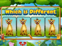 https://playallgames.online/game/which-is-different-animal