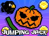 https://playallgames.online/game/jumping-jack