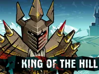 https://playallgames.online/game/king-of-the-hill