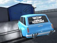 https://playallgames.online/game/lada-russian-car-drift