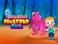 https://playallgames.online/game/baby-hazel-dinosaur-park