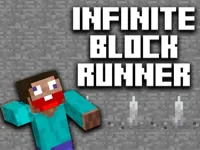 https://playallgames.online/game/infinite-block-runner