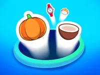 https://playallgames.online/game/pair-matching-puzzle-2d