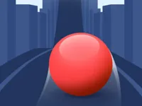https://playallgames.online/game/extreme-ball